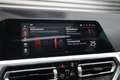 BMW 330 3-serie 330i M-Sport Panorama / Harman Kardon / La Gris - thumbnail 23