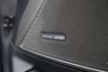 BMW 330 3-serie 330i M-Sport Panorama / Harman Kardon / La Gris - thumbnail 14