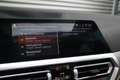BMW 330 3-serie 330i M-Sport Panorama / Harman Kardon / La Gris - thumbnail 28