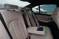 BMW 330 3-serie 330i M-Sport Panorama / Harman Kardon / La Gris - thumbnail 7