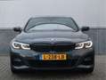 BMW 330 3-serie 330i M-Sport Panorama / Harman Kardon / La Gris - thumbnail 8