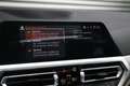 BMW 330 3-serie 330i M-Sport Panorama / Harman Kardon / La Gris - thumbnail 16