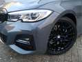 BMW 330 3-serie 330i M-Sport Panorama / Harman Kardon / La Gris - thumbnail 29