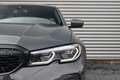 BMW 330 3-serie 330i M-Sport Panorama / Harman Kardon / La Gris - thumbnail 18