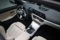 BMW 330 3-serie 330i M-Sport Panorama / Harman Kardon / La Gris - thumbnail 5