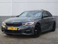 BMW 330 3-serie 330i M-Sport Panorama / Harman Kardon / La Gris - thumbnail 1