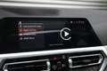 BMW 330 3-serie 330i M-Sport Panorama / Harman Kardon / La Gris - thumbnail 24