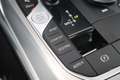 BMW 330 3-serie 330i M-Sport Panorama / Harman Kardon / La Gris - thumbnail 22