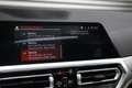 BMW 330 3-serie 330i M-Sport Panorama / Harman Kardon / La Gris - thumbnail 27