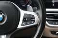 BMW 330 3-serie 330i M-Sport Panorama / Harman Kardon / La Gris - thumbnail 21