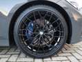 BMW 330 3-serie 330i M-Sport Panorama / Harman Kardon / La Gris - thumbnail 17