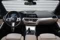 BMW 330 3-serie 330i M-Sport Panorama / Harman Kardon / La Gris - thumbnail 4