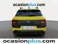 Citroen C4 Cactus 1.6 BlueHDi S&S Shine 100 Jaune - thumbnail 13
