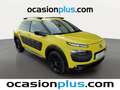 Citroen C4 Cactus 1.6 BlueHDi S&S Shine 100 Jaune - thumbnail 2