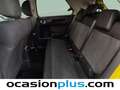 Citroen C4 Cactus 1.6 BlueHDi S&S Shine 100 Jaune - thumbnail 8