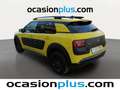 Citroen C4 Cactus 1.6 BlueHDi S&S Shine 100 Jaune - thumbnail 3