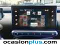 Citroen C4 Cactus 1.6 BlueHDi S&S Shine 100 Jaune - thumbnail 27