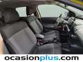Citroen C4 Cactus 1.6 BlueHDi S&S Shine 100 Jaune - thumbnail 10