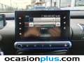 Citroen C4 Cactus 1.6 BlueHDi S&S Shine 100 Jaune - thumbnail 26