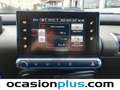Citroen C4 Cactus 1.6 BlueHDi S&S Shine 100 Jaune - thumbnail 25