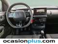 Citroen C4 Cactus 1.6 BlueHDi S&S Shine 100 Jaune - thumbnail 18