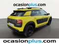 Citroen C4 Cactus 1.6 BlueHDi S&S Shine 100 Jaune - thumbnail 4