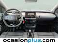 Citroen C4 Cactus 1.6 BlueHDi S&S Shine 100 Jaune - thumbnail 5