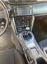 Toyota GT86 - thumbnail 16