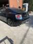 Toyota GT86 - thumbnail 5