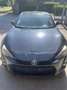 Toyota GT86 - thumbnail 8