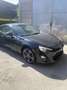 Toyota GT86 - thumbnail 2