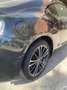 Toyota GT86 - thumbnail 9