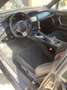 Toyota GT86 - thumbnail 13