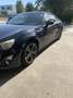 Toyota GT86 - thumbnail 6