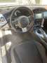 Toyota GT86 - thumbnail 15