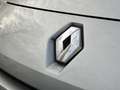 Renault Grand Scenic 1.6 Parisienne 1e Eigenaar,Navi,Clima,Cruise,LM Ve Grey - thumbnail 7