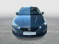 SEAT Leon Style Edition 1.5TSI 115PS Blau - thumbnail 7