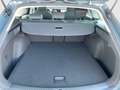 SEAT Leon Style Edition 1.5TSI 115PS Blau - thumbnail 13