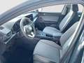 SEAT Leon Style Edition 1.5TSI 115PS Blau - thumbnail 9