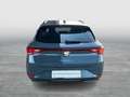 SEAT Leon Style Edition 1.5TSI 115PS Blau - thumbnail 4