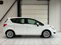 Opel Meriva Meriva 1.4i *PDC * CLIM * JANTE * 1ER PROP* Blanc - thumbnail 6