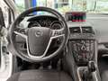 Opel Meriva Meriva 1.4i *PDC * CLIM * JANTE * 1ER PROP* Blanc - thumbnail 17