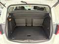 Opel Meriva Meriva 1.4i *PDC * CLIM * JANTE * 1ER PROP* Blanc - thumbnail 23