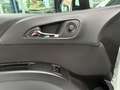 Opel Meriva Meriva 1.4i *PDC * CLIM * JANTE * 1ER PROP* Blanc - thumbnail 16