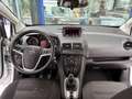 Opel Meriva Meriva 1.4i *PDC * CLIM * JANTE * 1ER PROP* Blanc - thumbnail 12