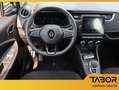 Renault ZOE Zoe ZE50 R110 Miet-Bat. FullLED Klima Temp PrivG Bianco - thumbnail 7