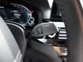 BMW 530 e iPerformance KAMERA NAVI LASER HUD AHK Gris - thumbnail 21