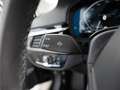 BMW 530 e iPerformance KAMERA NAVI LASER HUD AHK Gris - thumbnail 22