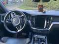 Volvo S60 B4 B Geartronic RDesign 2019 | Full option - thumbnail 6
