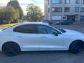Volvo S60 B4 B Geartronic RDesign 2019 | Full option - thumbnail 3